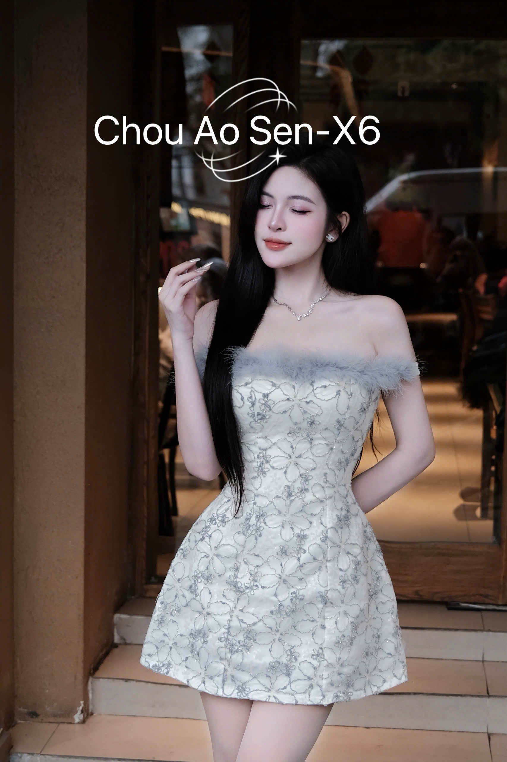 1790740566747_8938562035979935463_g8117498025582885196_835a24374e7d1b338c8c2f50e9b0622b