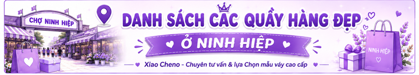 W - Của Hàng