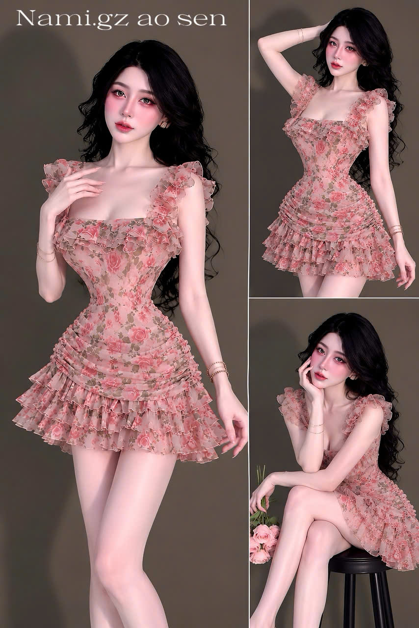 1790402319470_3469461767511521849_g3920308279504993656_22bfe974606ac3e01c8084ea3e41b70d